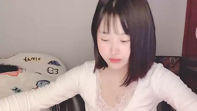 ffccvjsexx online show from December 2024 02:59:02 PM