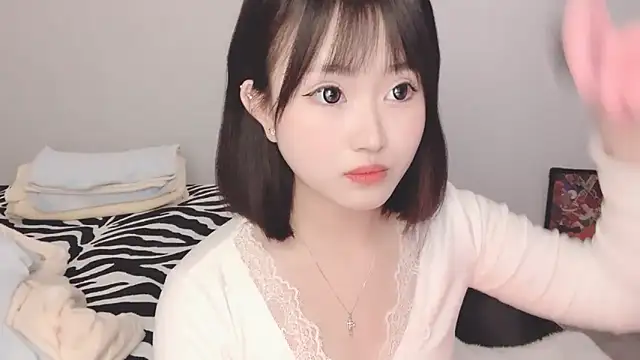 ffccvjsexx online show from January 2025 01:08:01 PM