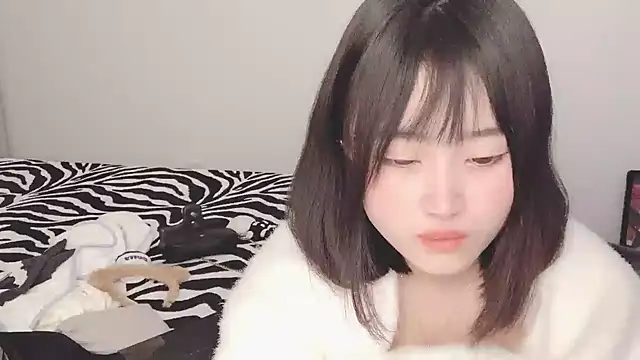 ffccvjsexx online show from January 2025 12:19:02 PM