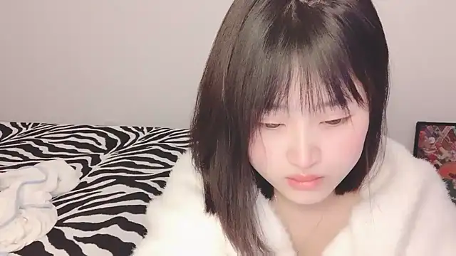 ffccvjsexx online show from January 2025 03:27:01 PM