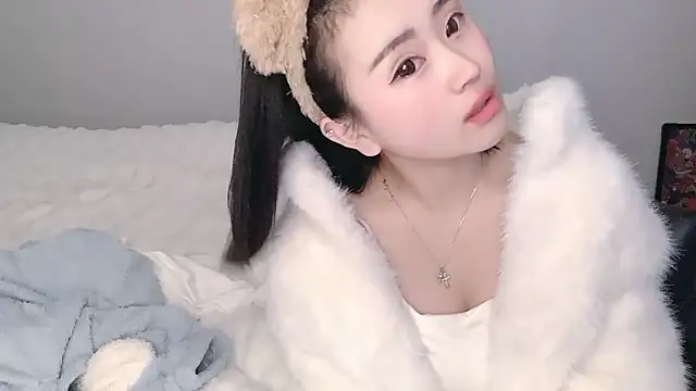 ffccvjsexx online show from January 2025 01:36:01 PM