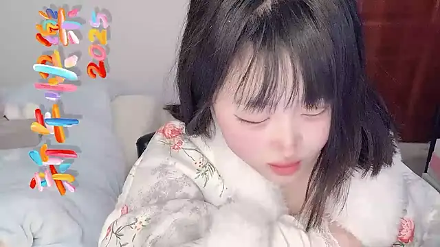 ffccvjsexx online show from February 2025 01:44:01 PM