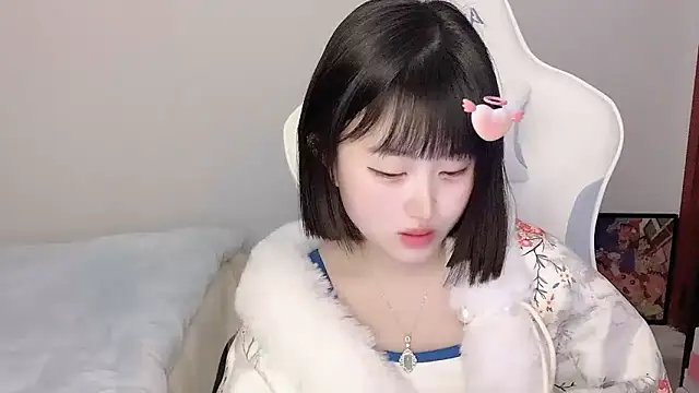 ffccvjsexx online show from February 2025 12:43:02 PM