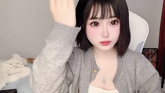 ffccvjsexx online show from February 2025 04:26:01 PM