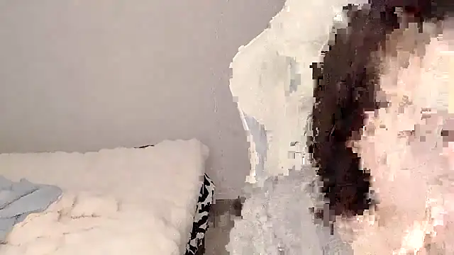 ffccvjsexx online show from February 2025 02:33:01 PM