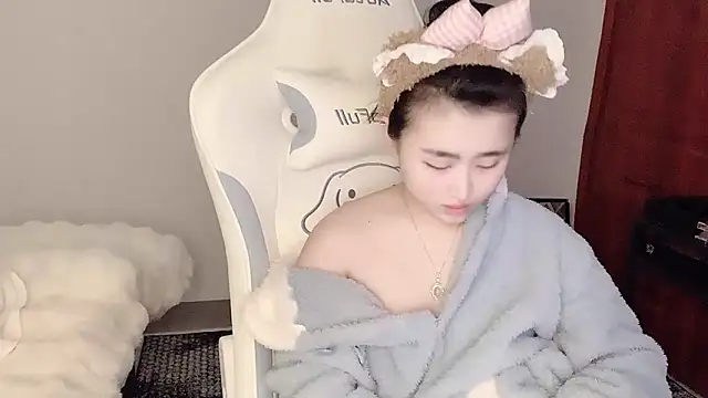 ffccvjsexx online show from February 2025 03:04:02 PM