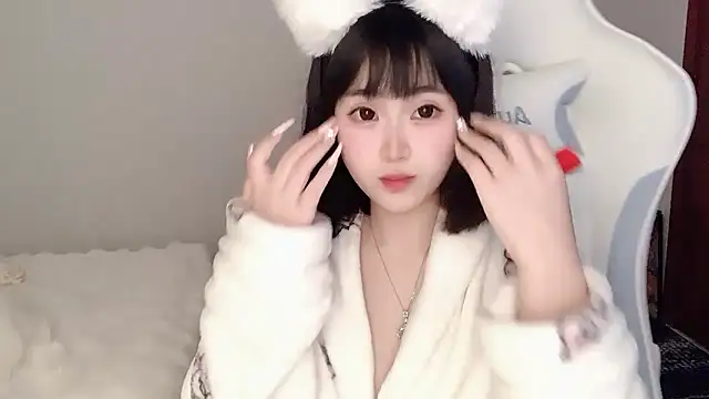 ffccvjsexx online show from March 2025 06:22:01 PM