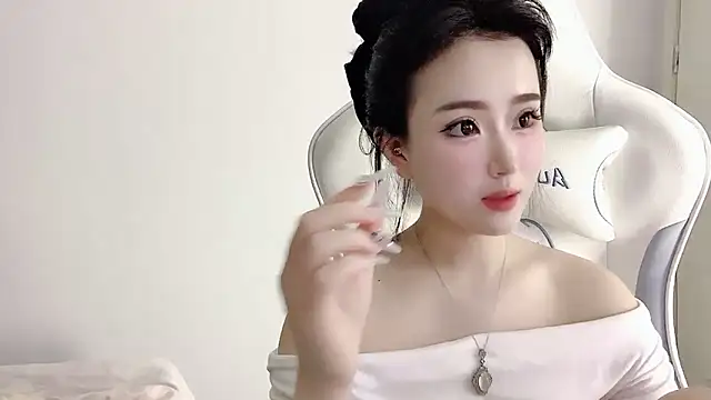 ffccvjsexx online show from September 2025 06:35:02 PM