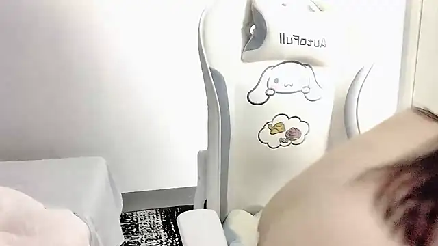 ffccvjsexx online show from April 2026 04:26:01 PM