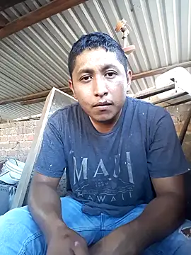 Betos99 online show from January 2026 10:58:02 PM