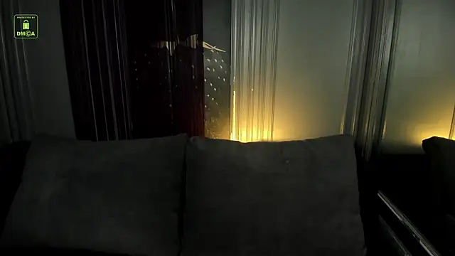 Ishtar Divine online show from March 2025 10:33:02 AM