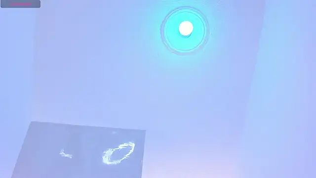 aggy castel online show from March 2026 03:40:02 PM