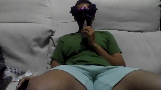 Justforfun ind1 online show from December 2024 11:07:02 AM