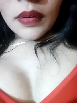 Snapshot of unique_gracy chatting on September 2025 03:54:01 AM unique gracy online show from September 2025 03:54:01 AM