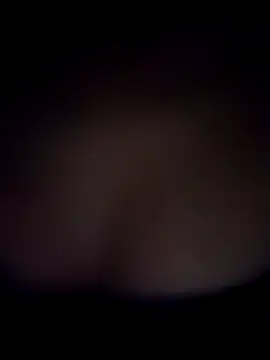 unique gracy online show from October 2025 11:31:01 PM