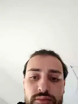 salvat22 online show from December 2024 08:30:02 AM