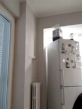 salvat22 online show from December 2024 12:11:02 PM