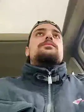 salvat22 online show from January 2025 03:51:02 PM