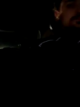 salvat22 online show from January 2025 05:14:01 PM