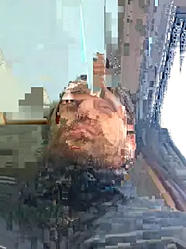 salvat22 online show from February 2025 03:59:02 PM