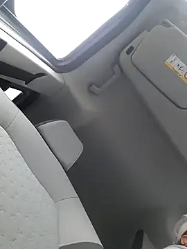 salvat22 online show from October 2025 03:23:02 PM