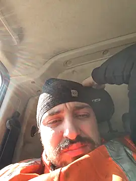 salvat22 online show from March 2026 11:04:01 AM