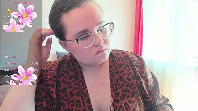 Snapshot of Jessica_Joy chatting on May 2026 06:43:01 AM Jessica Joy online show from May 2026 06:43:01 AM