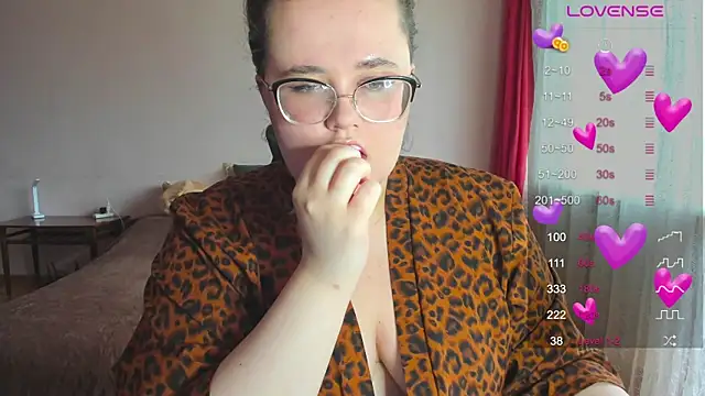 Snapshot of Jessica_Joy chatting on May 2026 06:31:02 AM Jessica Joy online show from May 2026 06:31:02 AM