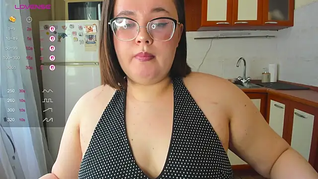 Snapshot of Jessica_Joy chatting on May 2026 07:50:02 AM Jessica Joy online show from May 2026 07:50:02 AM