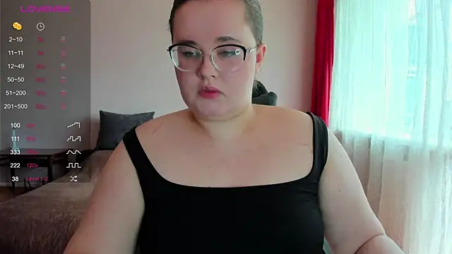 Snapshot of Jessica_Joy chatting on May 2026 06:31:02 AM Jessica Joy online show from May 2026 06:31:02 AM