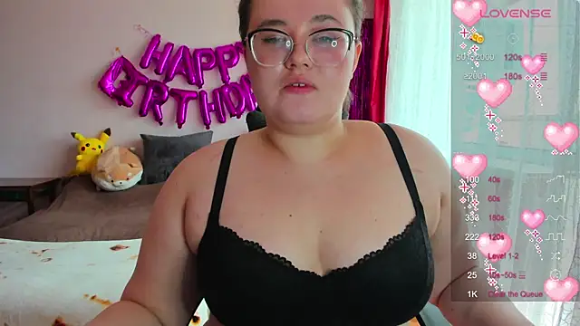 Snapshot of Jessica_Joy chatting on June 2026 07:00:01 AM Jessica Joy online show from June 2026 07:00:01 AM
