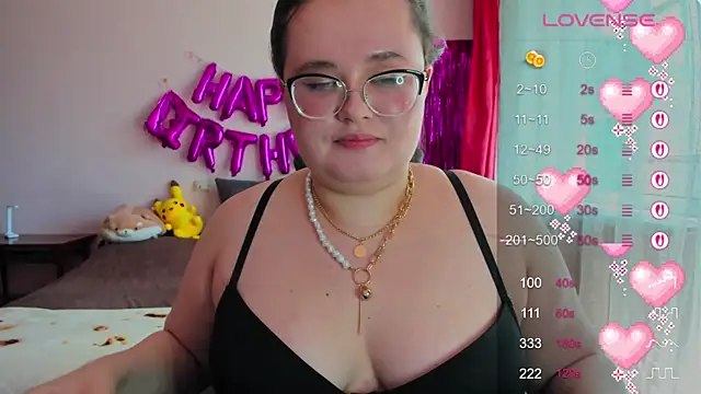 Snapshot of Jessica_Joy chatting on June 2026 06:41:02 AM Jessica Joy online show from June 2026 06:41:02 AM