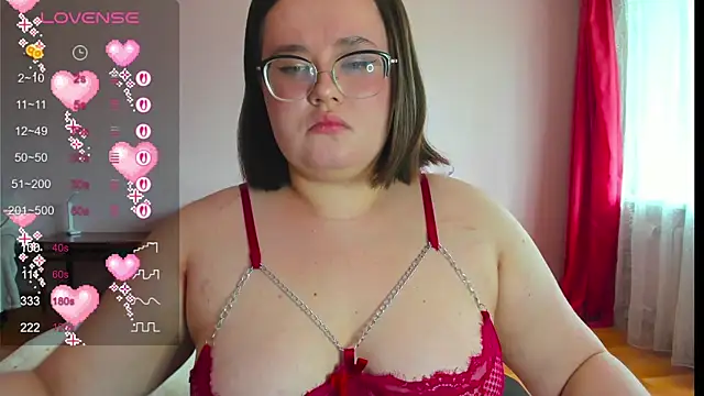 Snapshot of Jessica_Joy chatting on June 2026 06:52:02 AM Jessica Joy online show from June 2026 06:52:02 AM
