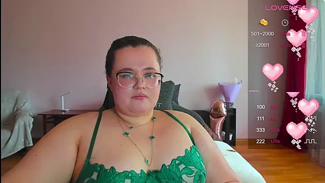 Snapshot of Jessica_Joy chatting on June 2026 08:30:01 AM Jessica Joy online show from June 2026 08:30:01 AM
