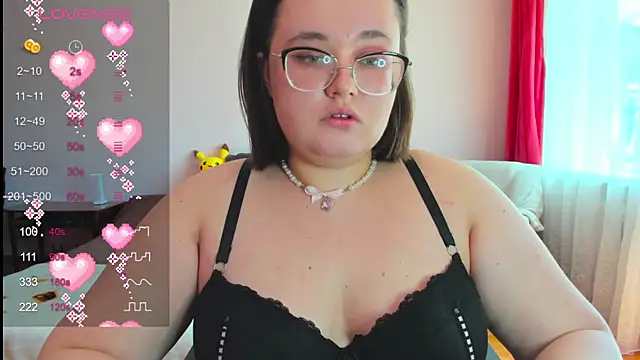 Snapshot of Jessica_Joy chatting on June 2026 06:33:02 AM Jessica Joy online show from June 2026 06:33:02 AM