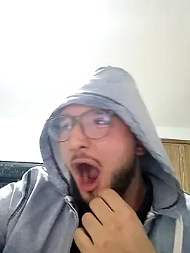 Nene1325 online show from December 2024 05:10:02 AM