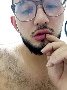 Nene1325 online show from December 2024 10:13:02 AM