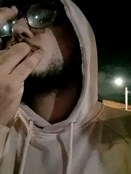 Nene1325 online show from December 2024 03:18:02 AM