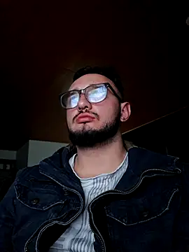 Nene1325 online show from January 2025 06:57:01 AM