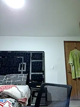 Nene1325 online show from January 2025 04:23:02 AM