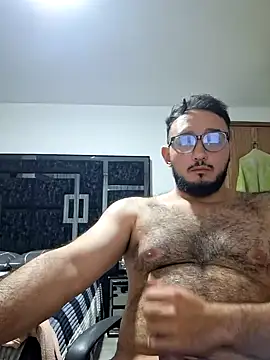 Nene1325 online show from February 2025 07:45:02 AM