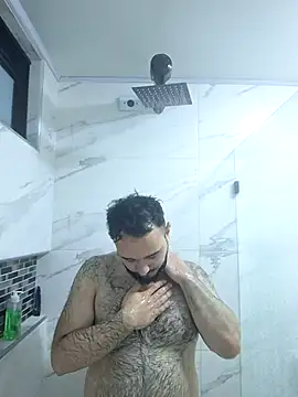 Nene1325 online show from February 2025 12:08:02 AM