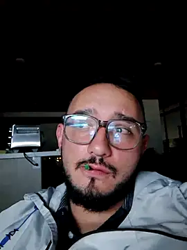 Nene1325 online show from March 2025 09:50:01 AM