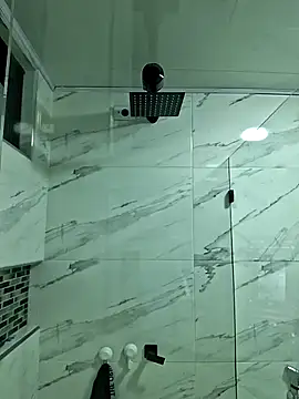 Nene1325 online show from March 2025 12:07:01 AM