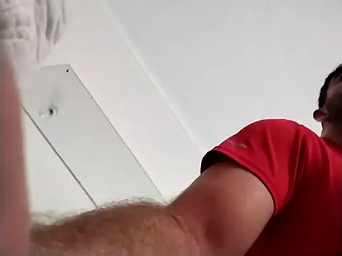 Snapshot of Magical_Feel chatting on February 2026 03:15:02 PM Magical Feel online show from February 2026 03:15:02 PM