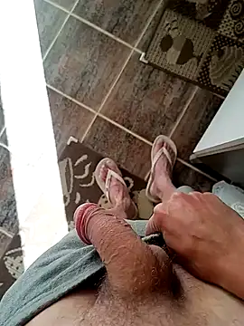 Snapshot of paubabando_ chatting on December 2024 10:41:01 AM paubabando  online show from December 2024 10:41:01 AM