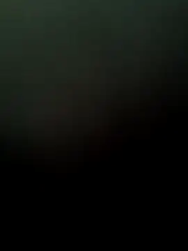 Snapshot of paubabando_ chatting on December 2024 10:25:01 AM paubabando  online show from December 2024 10:25:01 AM