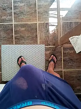 Snapshot of paubabando_ chatting on January 2025 12:46:02 PM paubabando  online show from January 2025 12:46:02 PM