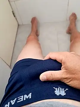 Snapshot of paubabando_ chatting on February 2025 10:29:01 AM paubabando  online show from February 2025 10:29:01 AM