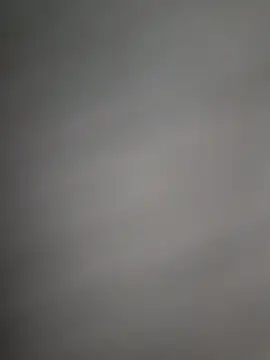 Snapshot of paubabando_ chatting on February 2025 01:27:01 PM paubabando  online show from February 2025 01:27:01 PM